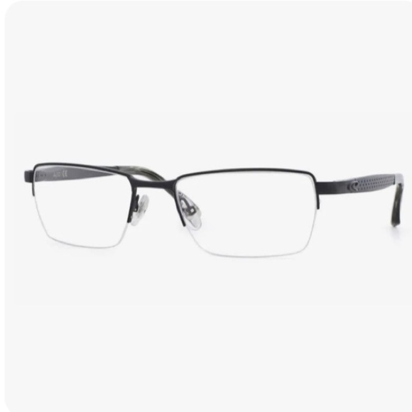 O'Neill ONO Alto 005  prescription Eyeglass Frames 980117764 - Picture 1 of 5